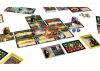 Підземелля: Обитель Чудовиськ (Dungeoneer: Vault of the Fiends)