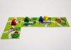 Каркасон для дітей (My First Carcassonne)