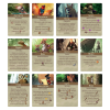 Эверделл. Фестиваль (Everdell: Bellfaire)