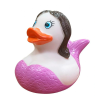 Утка FunnyDucks Русалочка