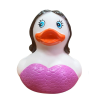 Утка FunnyDucks Русалочка