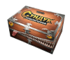 Скриня Пригод