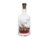 Суміш для коктейлю Drink Master "Sangria"