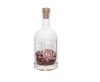 Смесь для коктейля Drink Master "Sex on the beach"