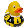 Утка FunnyDucks Шахматы