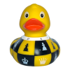 Утка FunnyDucks Шахматы