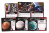 Зоряні війни. Колодобудівна гра (Star Wars: The Deckbuilding Game)