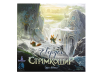 Евердел: Стрімкошир (Everdell: Spirecrest)