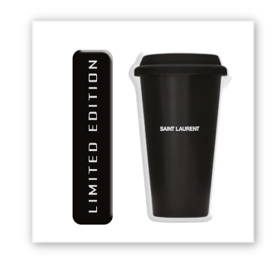 3D-стикер "Limited edition"