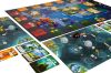 Підводні міста (Underwater Cities)
