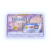 Покорение Марса: Пролог (UA) / Terraforming Mars: Prelude (UA)