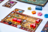Tiny Epic Викинги / Tiny Epic Vikings (UA)