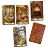 Цитаделі укр. (Citadels) 