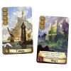 Цитаделі укр. (Citadels) 