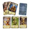 Цитаделі укр. (Citadels) 