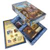 Цитаделі укр. (Citadels) 