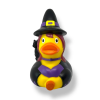 Качка FunnyDucks Відьма