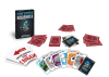 Дополнение Взрывные котята: Сингулярные котята (Exploding Kittens: Imploding Kittens)