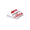 Дополнение Взрывные котята: Сингулярные котята (Exploding Kittens: Imploding Kittens)