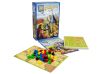 Каркассон. Новое издание (Carcassonne)