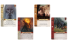 Війна Персня: Карткова гра (War of the Ring: The Card Game)